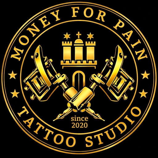 Money 4 Pain