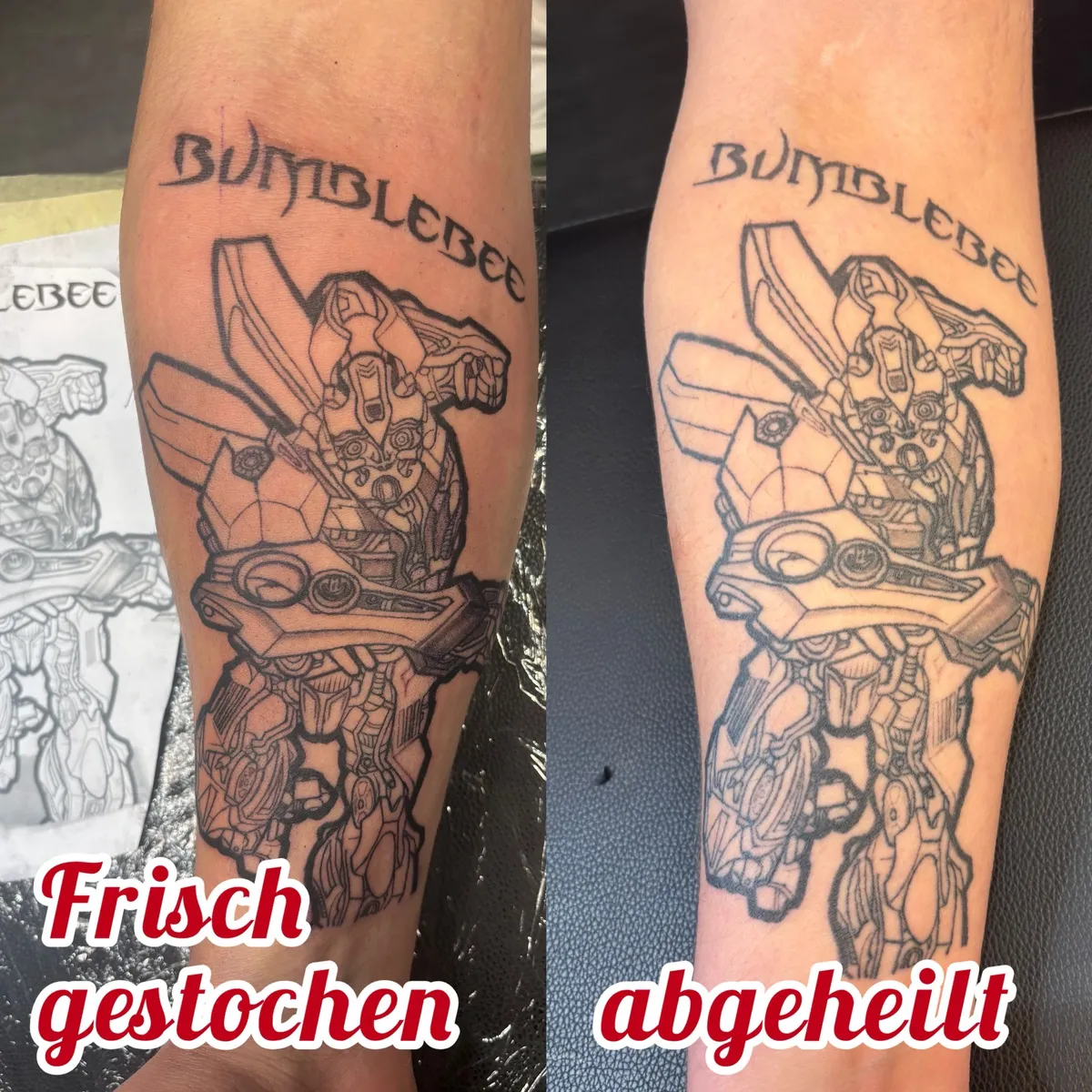 Instagram Post 2