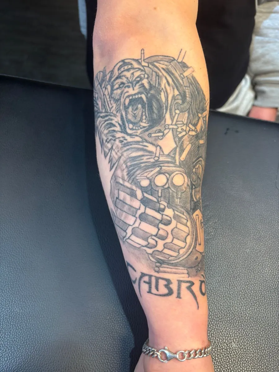 Instagram Post 8