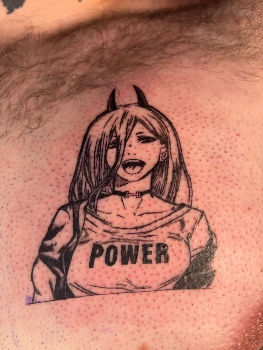 Instagram Post 9